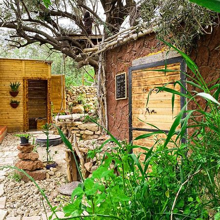 Hobbit Village Dana Exterior photo